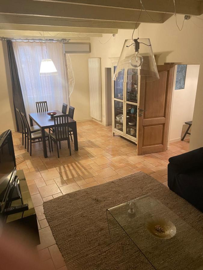 Suite Home Al Centro Di Sassari Esterno foto